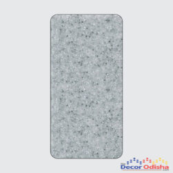 Mist D007 Merino Hanex Solid Surface