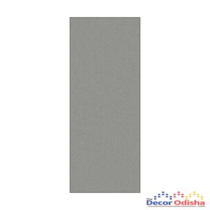 Stone Grey T239 Merino Hanex1