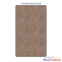 44759 RUSTIC PARCHED STONE