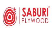 Saburi Plywood